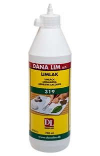 Dana Limlak 319 - 750 ml